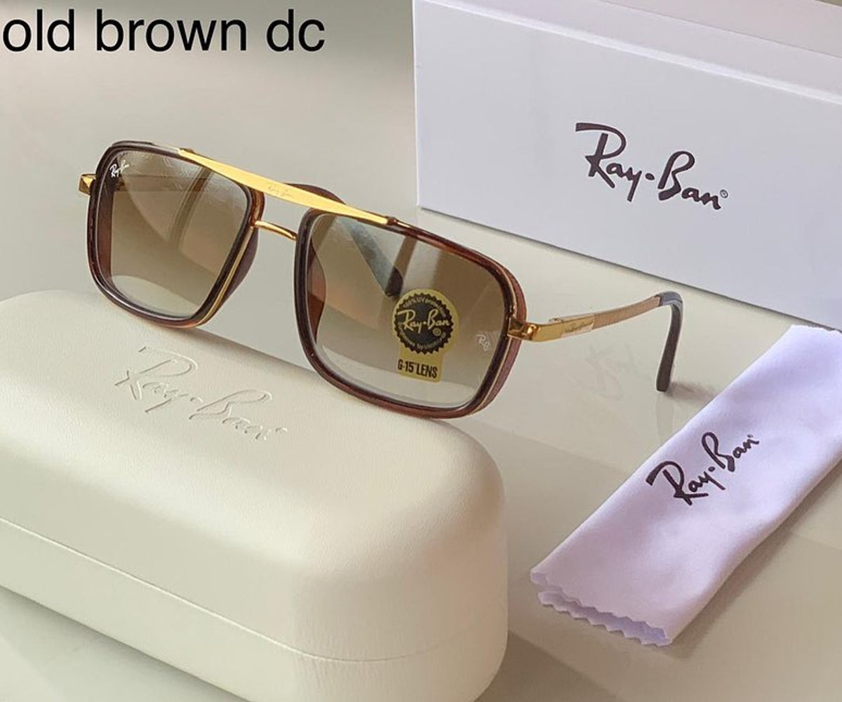 STYLISH SUNGLASS